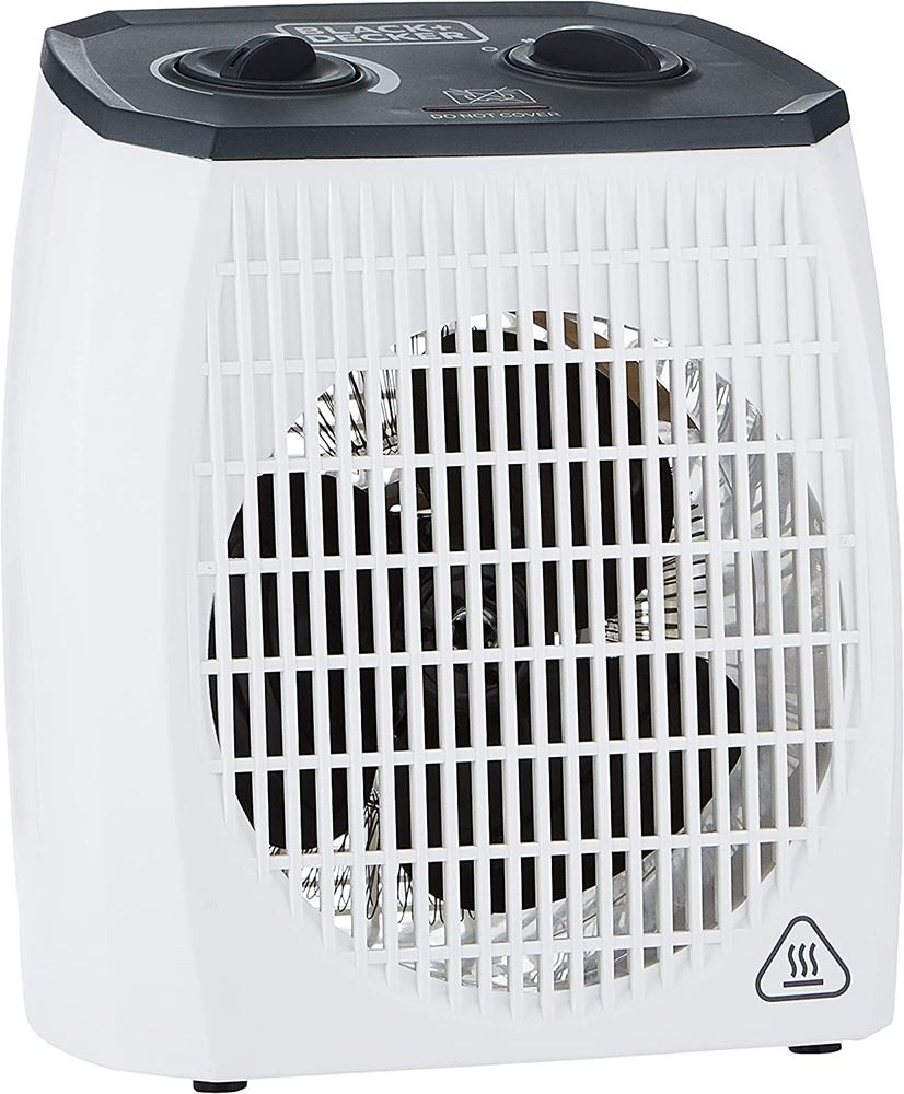 https://www.dvdoverseas.com/resize/Shared/Images/Product/Black-and-Decker-HX310-220-Volt-Ceramic-Heater-for-Europe-Asia-Africa-220V-240V/HX310-B5.jpg?bw=1000&w=1000&bh=1000&h=1000