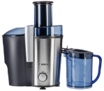 Bosch MES3500 220 Volt Centrifugal Juicer Extractor For Export Overseas Use
