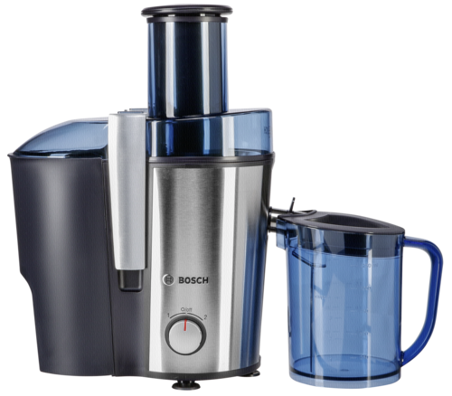 Bosch MES3500 220 Volt Centrifugal Juice Extractor For Export Overseas Use bosch-mes3500-220-volt-centrifugal-juice-extractor-for-export-overseas-use