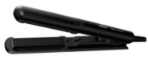 Braun NEW 0.5" MINI Ceramic Dual Voltage Compact Hair Straightener for World Use