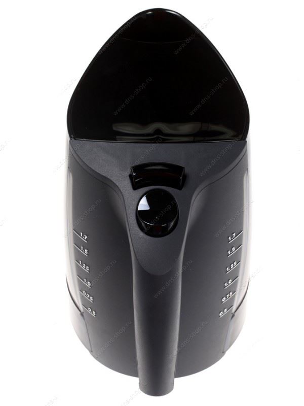 https://www.dvdoverseas.com/resize/Shared/Images/Product/Braun-220-Volt-Black-Cordless-Electric-Kettle/149141_2.1401356969.jpg?bw=1000&w=1000&bh=1000&h=1000