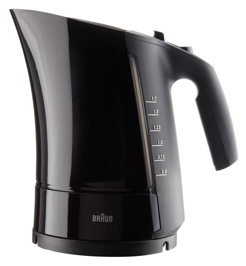 https://www.dvdoverseas.com/resize/Shared/Images/Product/Braun-220-Volt-Black-Cordless-Electric-Kettle/31836_4f886beb6f.jpg?bw=1000&w=1000&bh=1000&h=1000