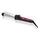 Braun NEW 220V ColorSaver Curling Iron w/LCD Screen (NON-USA MODEL) for Europe