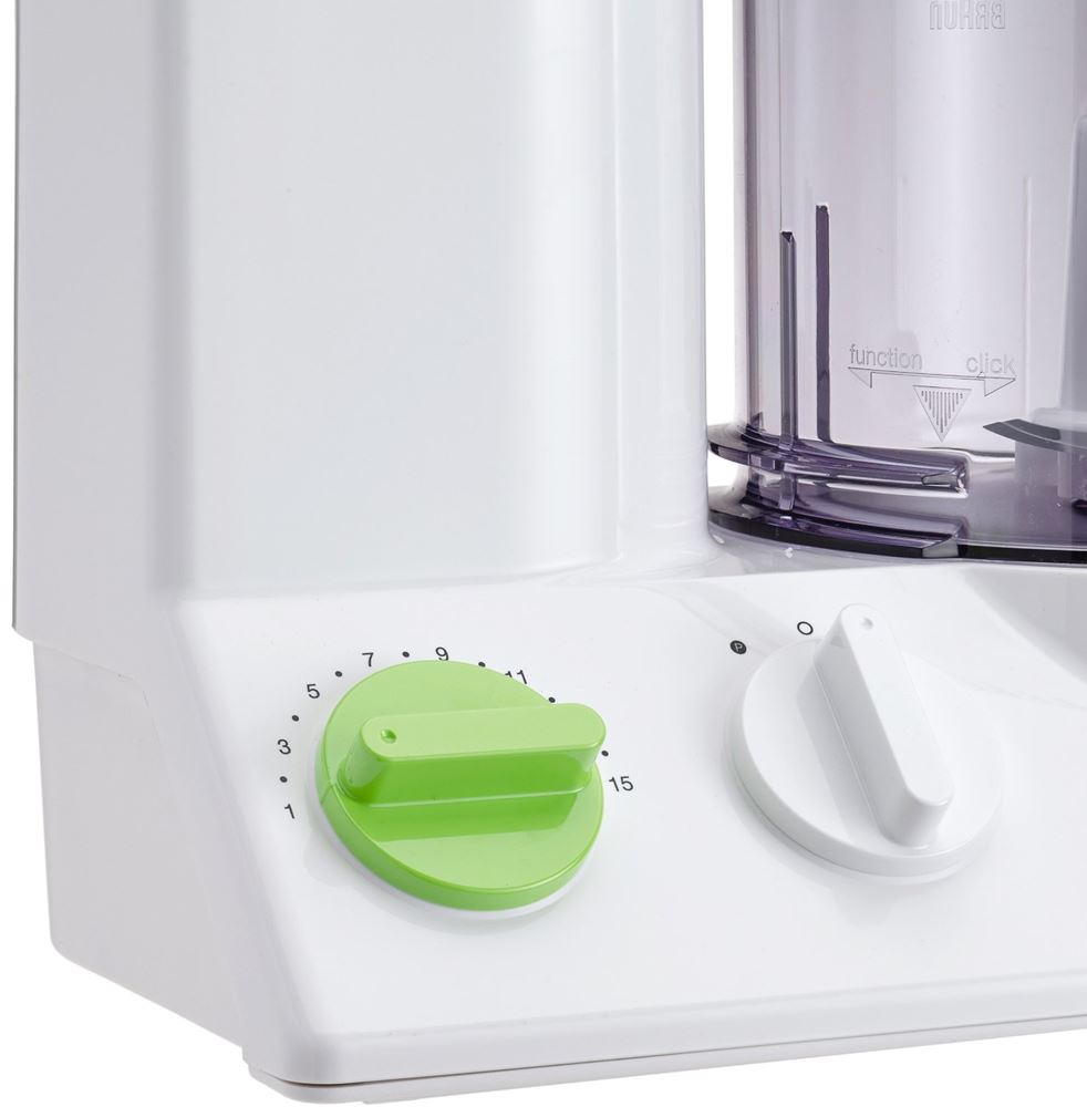 https://www.dvdoverseas.com/resize/Shared/Images/Product/Braun-220-Volt-Food-Processor-with-7-Attachments/81QnDaSdh0L._SL1500_.jpg?bw=1000&w=1000&bh=1000&h=1000