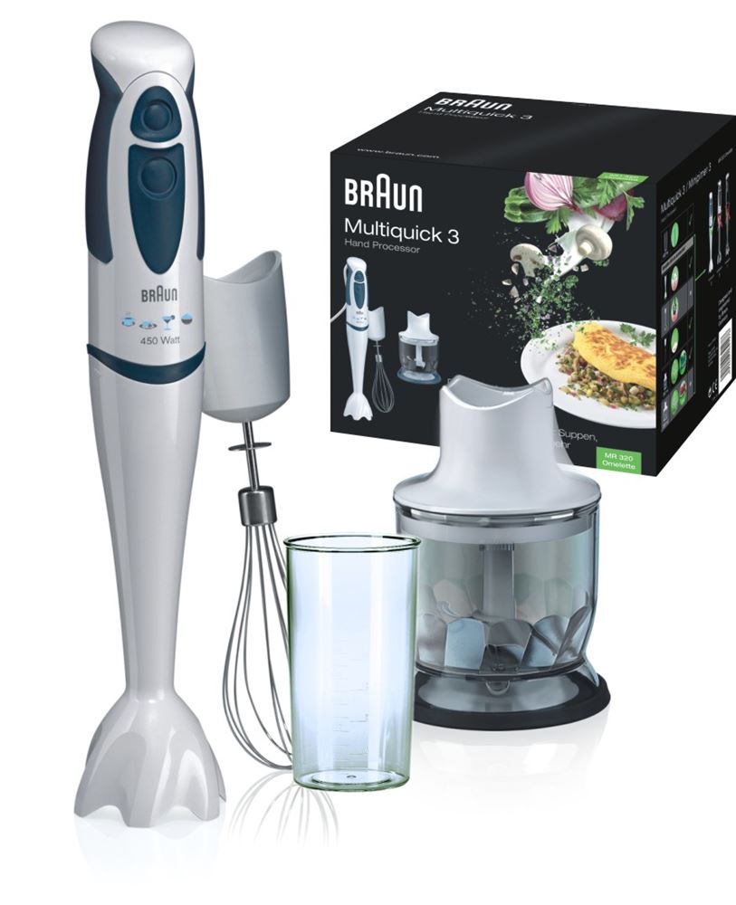 https://www.dvdoverseas.com/resize/Shared/Images/Product/Braun-220-Volt-Hand-Blender-with-Chopper-Whisk/may-xay-cam-tay-Braun-MR-320-Omelette.jpg?bw=1000&w=1000&bh=1000&h=1000