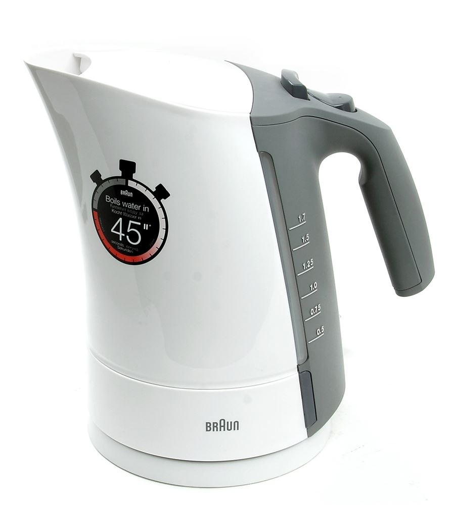 https://www.dvdoverseas.com/resize/Shared/Images/Product/Braun-220-Volt-White-Cordless-Electric-Kettle/1_641633.jpg?bw=1000&w=1000&bh=1000&h=1000