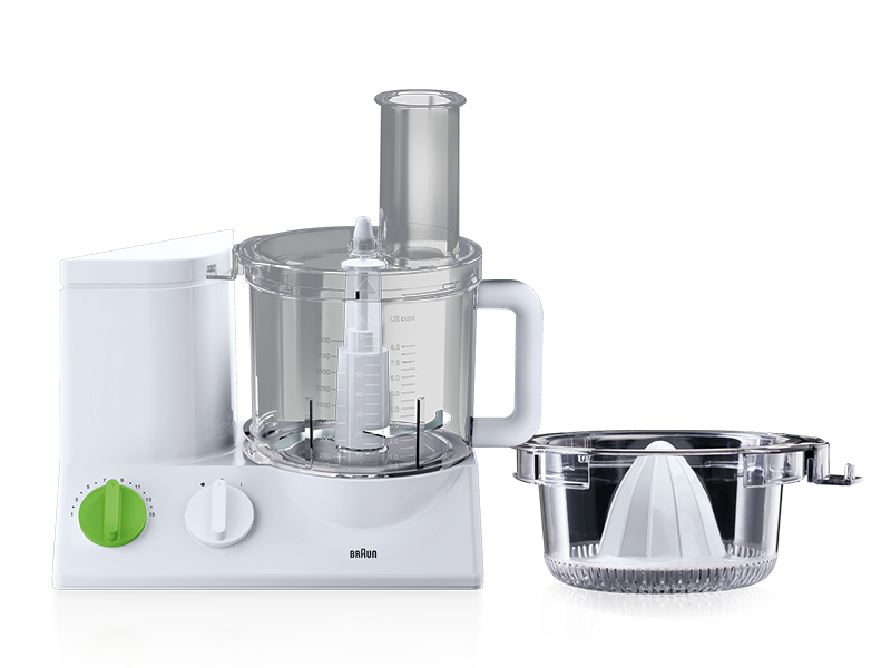 https://www.dvdoverseas.com/resize/Shared/Images/Product/Braun-FP3020-220-Volt-Food-Processor-With-5-Attachments-NON-USA-for-Europe/FP3020-2.png?bw=1000&w=1000&bh=1000&h=1000