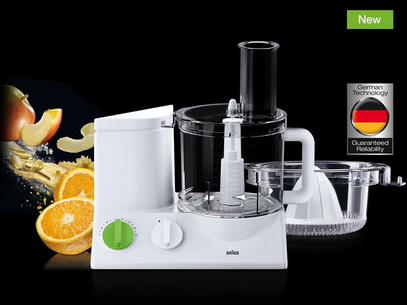 https://www.dvdoverseas.com/resize/Shared/Images/Product/Braun-FP3020-220-Volt-Food-Processor-With-5-Attachments-NON-USA-for-Europe/FP3020.jpg?bw=1000&w=1000&bh=1000&h=1000