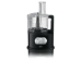 Braun FP5160 220 Volt Food Processor With Juicer Attachment (NON-USA) 220v 240v - FP5160