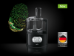 Braun FP5160 220 Volt Food Processor With Juicer Attachment (NON-USA) 220v 240v - FP5160
