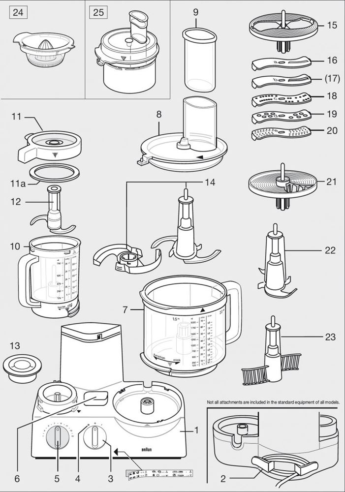 https://www.dvdoverseas.com/resize/Shared/Images/Product/Braun-FX3030-220-Volt-Food-Processor-With-Attachments-NON-USA-for-Europe-Asia/FX3030-3.jpg?bw=1000&w=1000&bh=1000&h=1000
