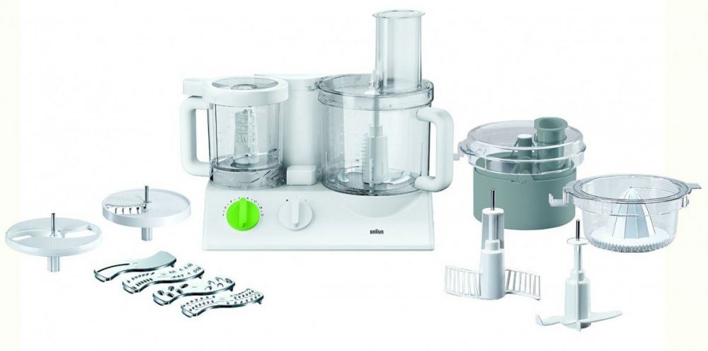 https://www.dvdoverseas.com/resize/Shared/Images/Product/Braun-FX3030-220-Volt-Food-Processor-With-Attachments-NON-USA-for-Europe-Asia/FX3030.jpg?bw=1000&w=1000&bh=1000&h=1000