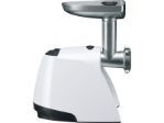Braun G 3000 Meat Grinder Mincer 1500 Watt 220v 240V 50Hz For Export 220 volt braun meat grinder, Braun G 3000, Braun Meat Grinder Mincer, braun 220v meat grinder, 1500 Watt, 220v, 240V, 50Hz, For Export