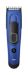 Braun HC5050 NEW Cordless Hair Clipper Trimmer USE WORLDWIDE 110v 220v