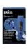 Braun HC5050 NEW Cordless Hair Clipper Trimmer USE WORLDWIDE 110v 220v