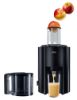 Braun J300 New 220 Volt 800W Juice Extractor Juicer 220v