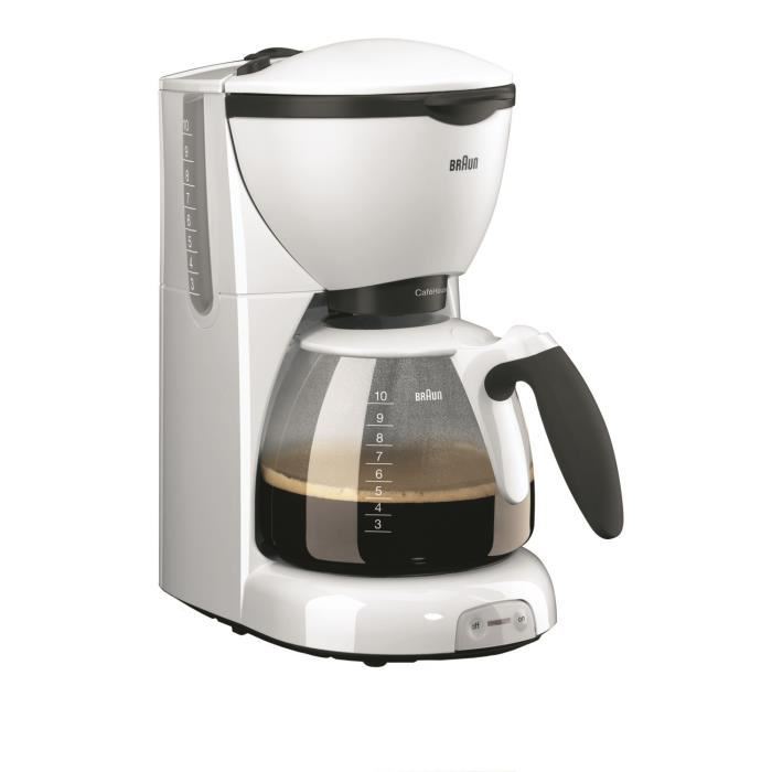 https://www.dvdoverseas.com/resize/Shared/Images/Product/Braun-KF520-220-Volt-10-Cup-Coffee-Maker/KF520-5.jpg?bw=1000&w=1000&bh=1000&h=1000