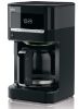 Braun KF7020 220 Volt 12-Cup Coffee Maker 220V-240V For Export