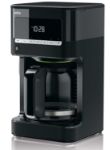 Braun KF7020 220 Volt 12-Cup Coffee Maker 220V-240V For Export