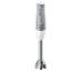 Braun MQ500 220 Volt Hand Blender For Export (Not for use in North America) - MQ500