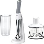 Braun MQ930 CC