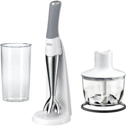 Braun MQ930 CC