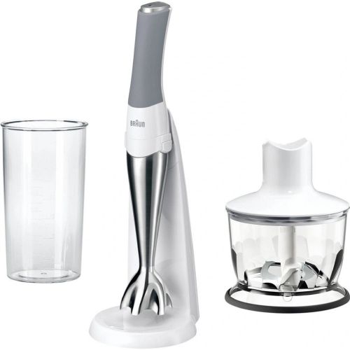 Braun MQ930 CC