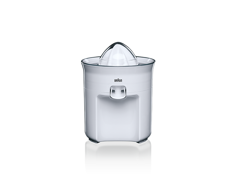 https://www.dvdoverseas.com/resize/Shared/Images/Product/Braun-NEW-220-Volt-Citrus-Juicer-CJ3050-220v-Voltage-Europe-Asia/cj-3050-2.png?bw=1000&w=1000&bh=1000&h=1000