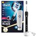 Braun D20.513 Oral-B 220 Volt Electric Toothbrush w/Free Travel Case