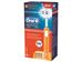 Braun D16.513 Oral-B 220 Volt Electric Toothbrush