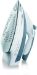 Braun TexStyle 7 TS 775 TP