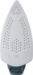 Braun TexStyle 7 TS 775 TP 
