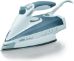 Braun TexStyle 7 TS 775 TP 220 Volt Steam Iron Auto Shut-Off 2400W 220V-240V For Export 