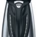 Braun WK600 220 Volt Electric Kettle St Steel Cordless 220V for Europe Asia