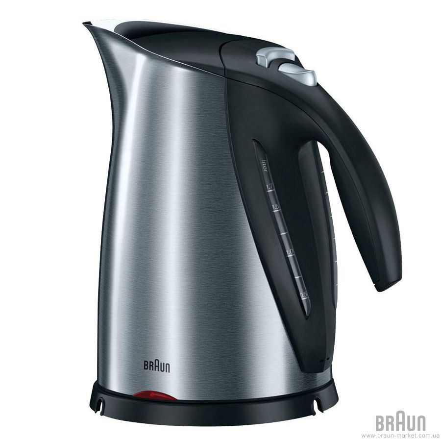 https://www.dvdoverseas.com/resize/Shared/Images/Product/Braun-WK600-220-Volt-Stainless-Steel-Cordless-Kettle/braun_wk_600_metal_a.jpg?bw=1000&w=1000&bh=1000&h=1000