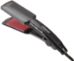 Conair NEW 2" Dual Voltage Ceramic Flat Iron 110v 220v USE WORLDWIDE