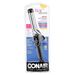 Conair CD82 1.25" Dual Voltage Chrome Curling Iron 110 and 220 Volts