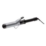 Conair CD89 1.5" Dual Voltage Ceramic Curling Iron 110-220V