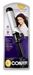 Conair NEW 1.5" Dual Voltage Chrome Curling Iron 110/220 Volt USE WORLDWIDE