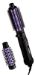 Conair NEW Dual Voltage Curling Brush Hot Air Styler 110 220 volt Use Worldwide
