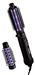 Conair NEW Dual Voltage Curling Brush Hot Air Styler 110 220 volt Use Worldwide