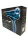 Conair Infiniti Pro Hair Dryer 1875 Watt 120V NON-OVERSEAS - 