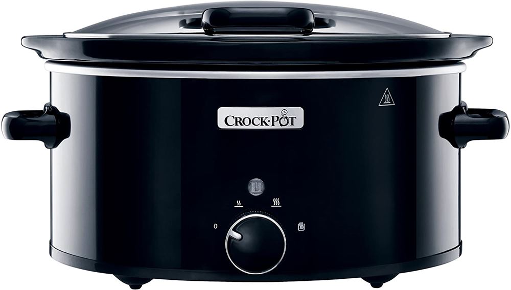https://www.dvdoverseas.com/resize/Shared/Images/Product/Crock-Pot-CSC031-Slow-Cooker-Hinged-Lid-5-6-Liter-5-6-People-Black-220-240-Volt-For-Export/CSC031.jpg?bw=1000&w=1000&bh=1000&h=1000