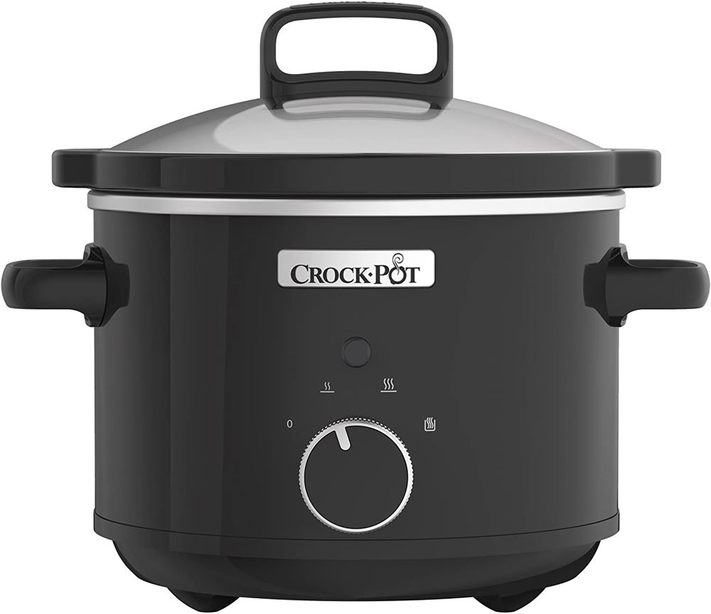 https://www.dvdoverseas.com/resize/Shared/Images/Product/Crock-Pot-CSC046-Slow-Cooker-Removable-Easy-Clean-Ceramic-Bowl-2-4-Litre-1-2-People-Black-220-240-Volt-For-Export/CSC046.jpg?bw=1000&w=1000&bh=1000&h=1000