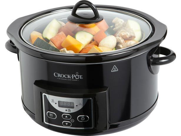 https://www.dvdoverseas.com/resize/Shared/Images/Product/Crockpot-4-7L-Slow-Cooker-220-Volt-NON-USA-MODEL-220v-Europe-Asia/SCCPRC507.jpg?bw=1000&w=1000&bh=1000&h=1000
