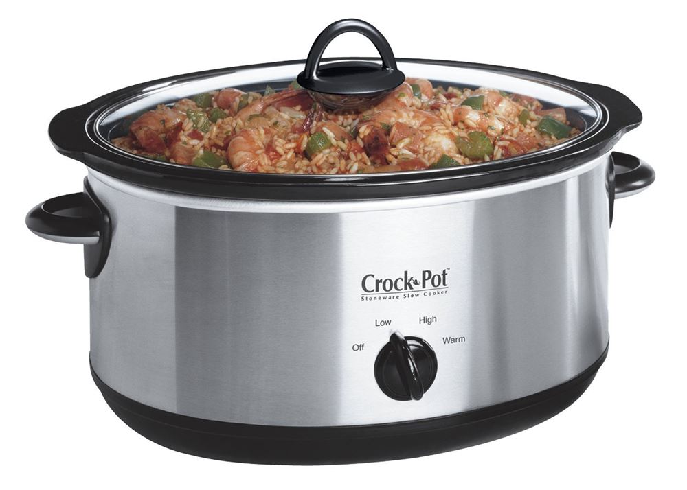 https://www.dvdoverseas.com/resize/Shared/Images/Product/Crockpot-6-5L-Slow-Cooker-220-Volt-NON-USA-MODEL-220v-for-Europe-Asia/SCV655-Final.jpg?bw=1000&w=1000&bh=1000&h=1000