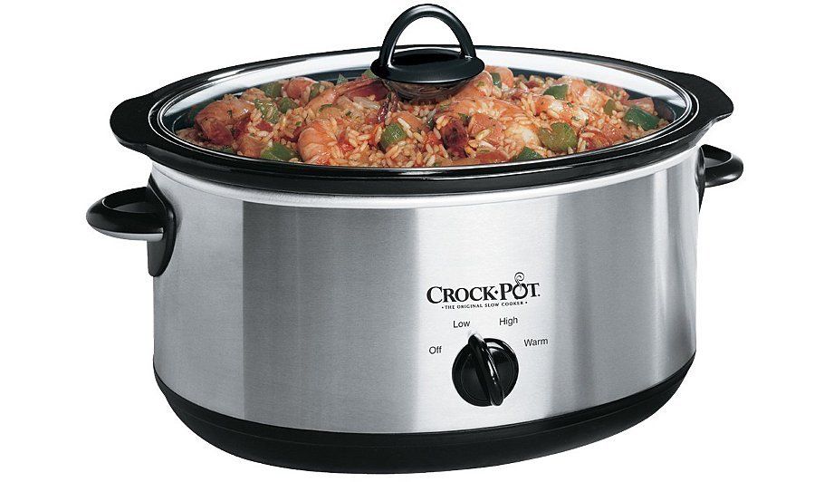 https://www.dvdoverseas.com/resize/Shared/Images/Product/Crockpot-6-5L-Slow-Cooker-220-Volt-NON-USA-MODEL-220v-for-Europe-Asia/SCV655.jpg?bw=1000&w=1000&bh=1000&h=1000
