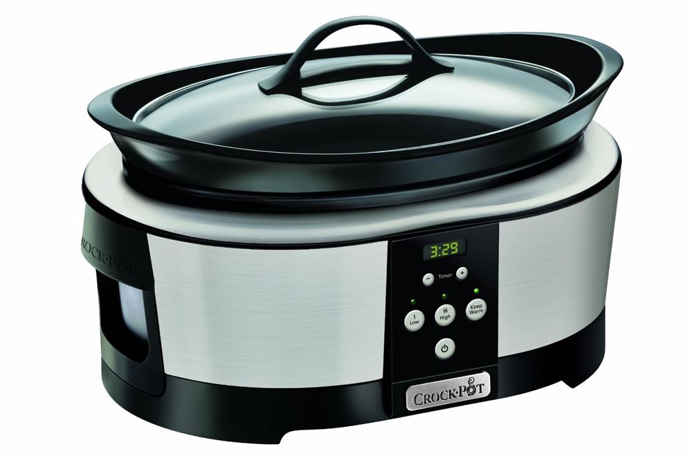 https://www.dvdoverseas.com/resize/Shared/Images/Product/Crockpot-Original-5-7L-Extra-Large-Slow-Cooker/81KOYfFMBIL._SL1500_.jpg?bw=1000&w=1000&bh=1000&h=1000