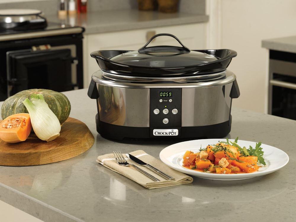 https://www.dvdoverseas.com/resize/Shared/Images/Product/Crockpot-Original-5-7L-Extra-Large-Slow-Cooker/81LJhxgd5iL._SL1500_.jpg?bw=1000&w=1000&bh=1000&h=1000