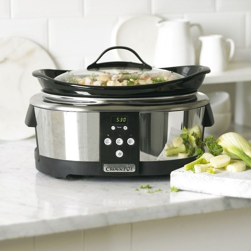 https://www.dvdoverseas.com/resize/Shared/Images/Product/Crockpot-Original-5-7L-Extra-Large-Slow-Cooker/B00473EUY8-1.jpg?bw=1000&w=1000&bh=1000&h=1000